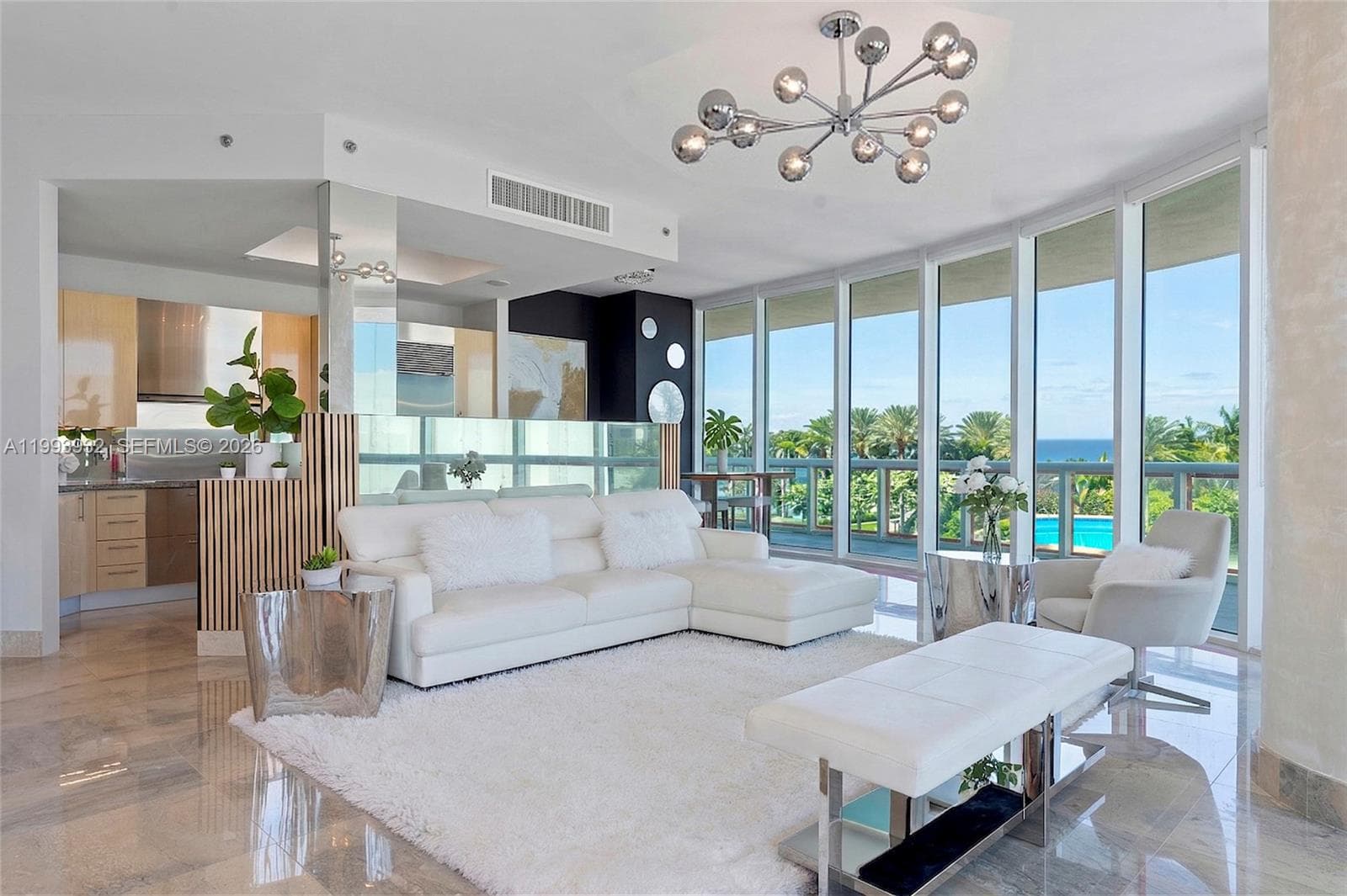 100 S Pointe Dr # 506, Miami Beach, FL 33139 photo 3