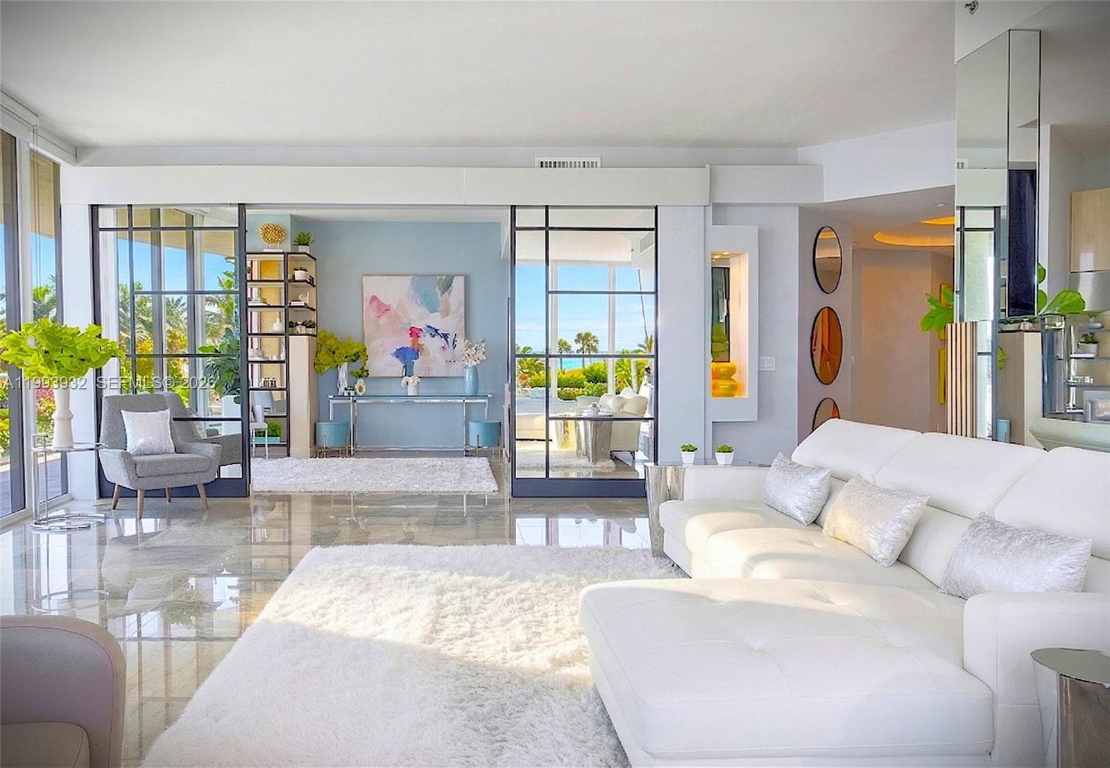 100 S Pointe Dr # 506, Miami Beach, FL 33139 photo 5