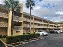 5851 NW 62nd Avenue # 105, Tamarac, FL 33319 photo 2