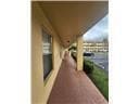 5851 NW 62nd Avenue # 105, Tamarac, FL 33319 photo 3