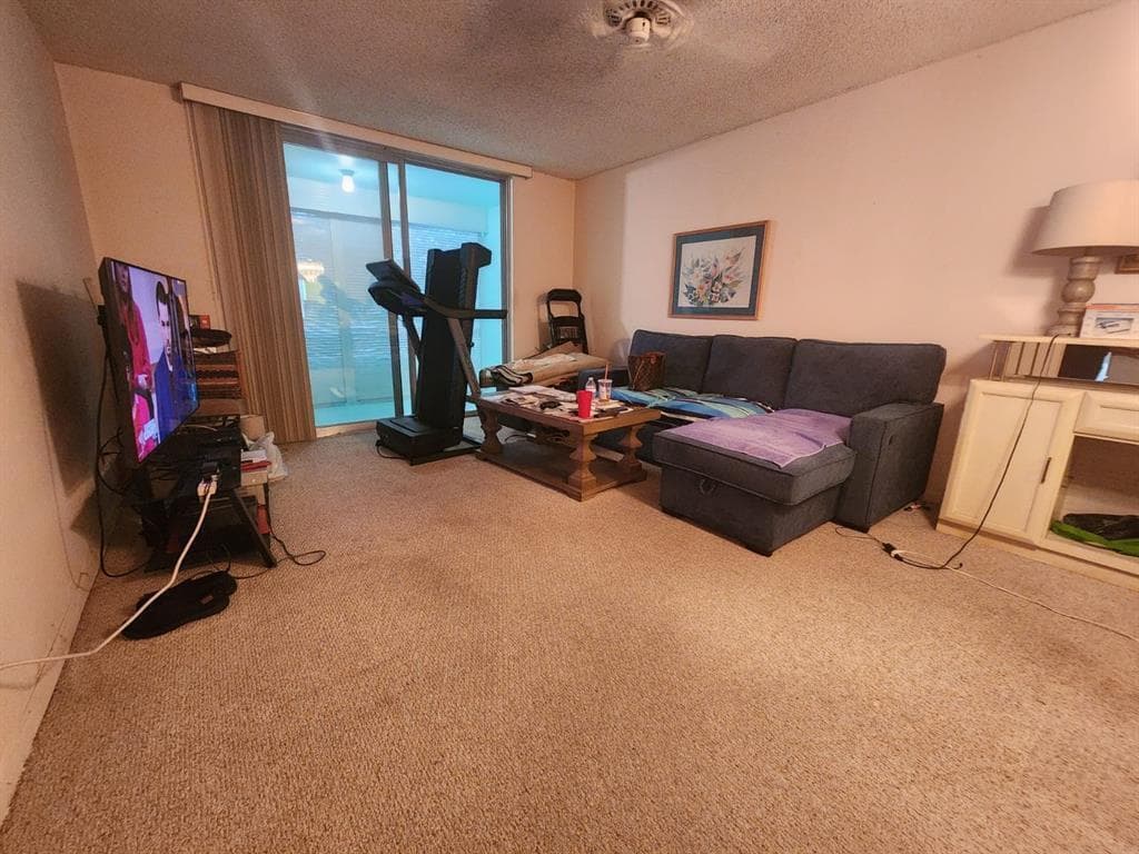 5851 NW 62nd Avenue # 105, Tamarac, FL 33319 photo 5