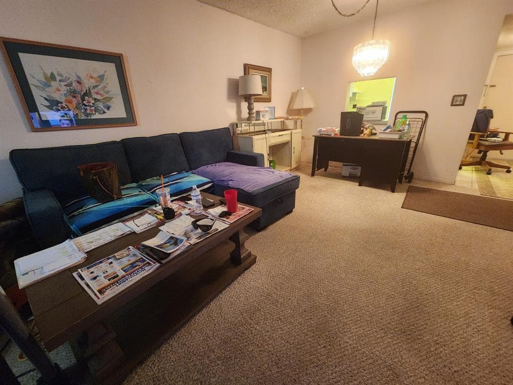5851 NW 62nd Avenue # 105, Tamarac, FL 33319 photo 4