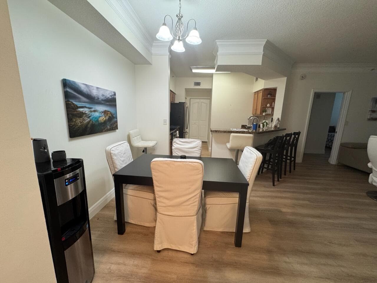 9873 Baywinds Boulevard # 5203, West Palm Beach, FL 33411 photo 2