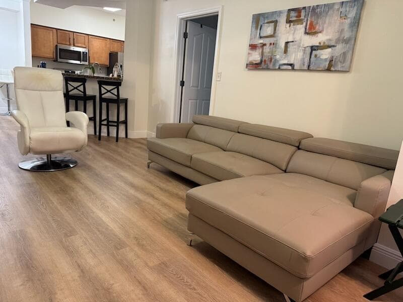9873 Baywinds Boulevard # 5203, West Palm Beach, FL 33411 photo 3