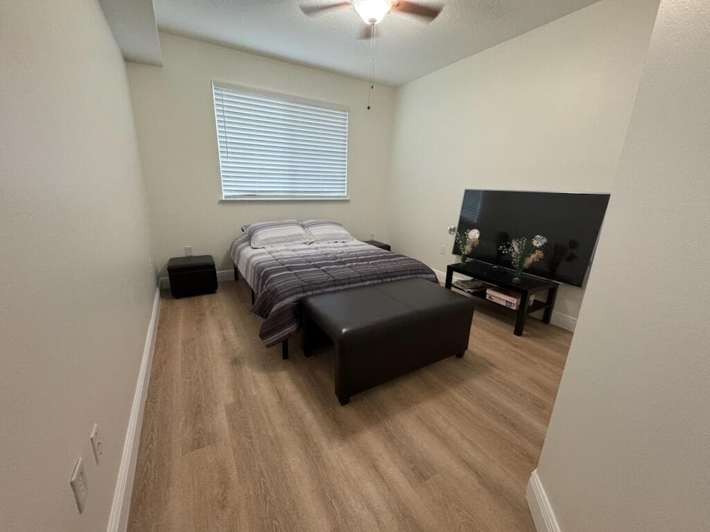 9873 Baywinds Boulevard # 5203, West Palm Beach, FL 33411 photo 5