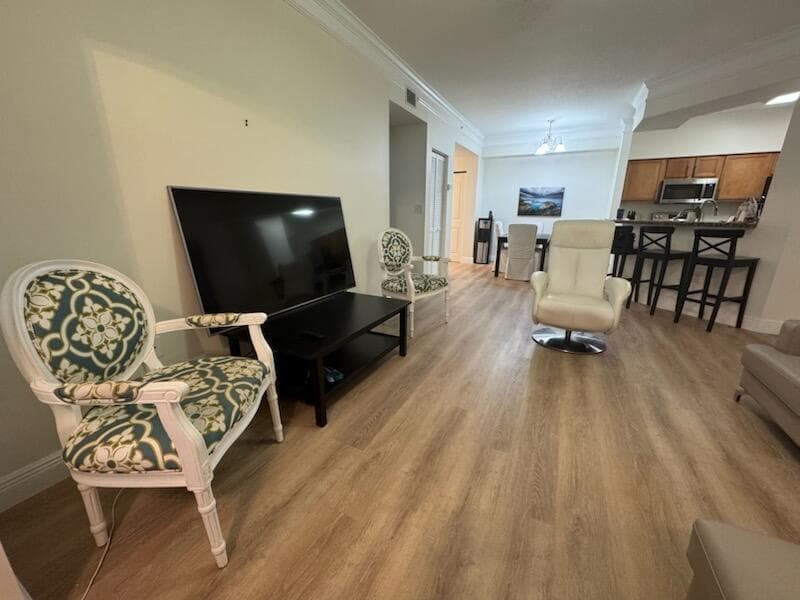 9873 Baywinds Boulevard # 5203, West Palm Beach, FL 33411 photo 4