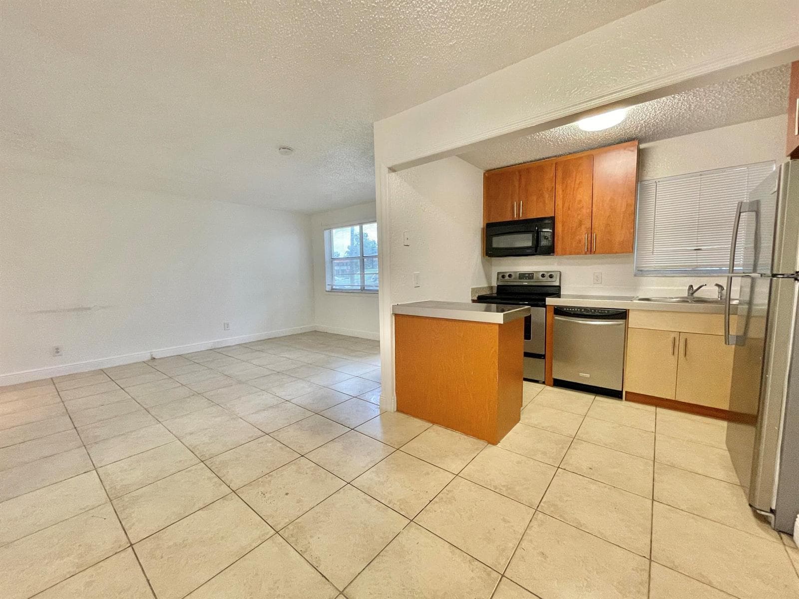 400 NW 65th Avenue # 114, Margate, FL 33063 photo 2