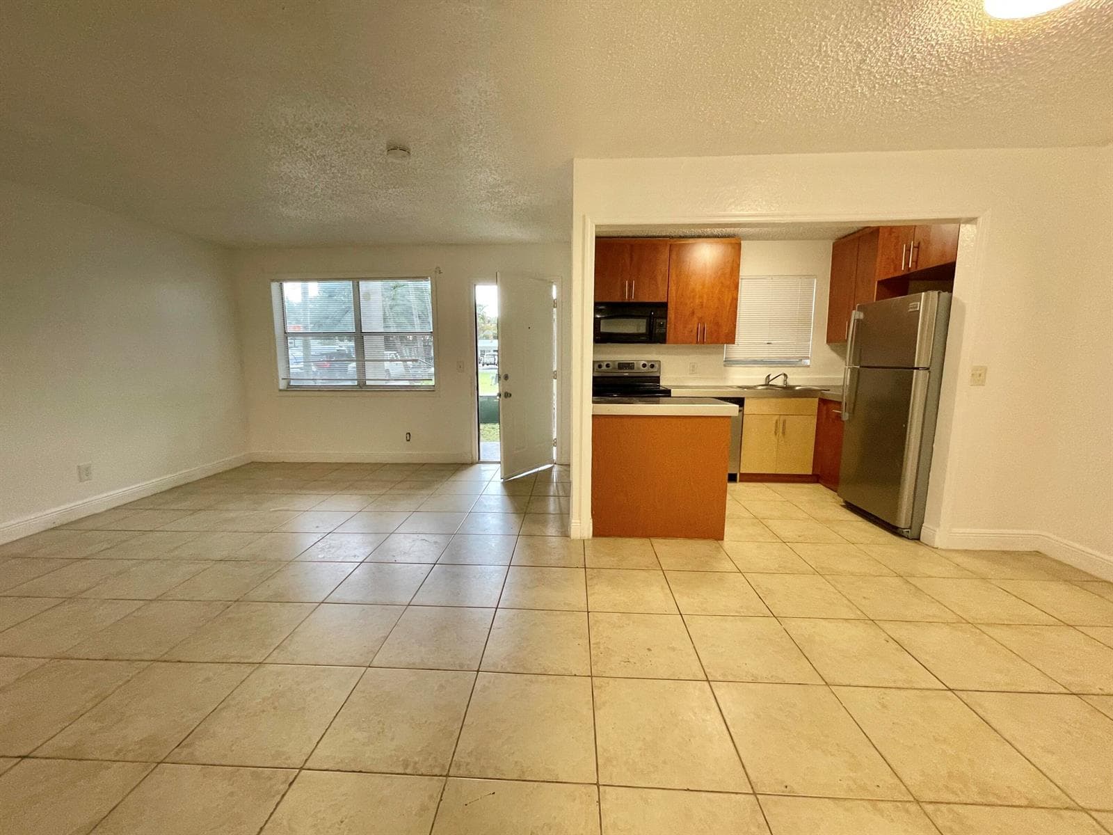 400 NW 65th Avenue # 114, Margate, FL 33063 photo 3