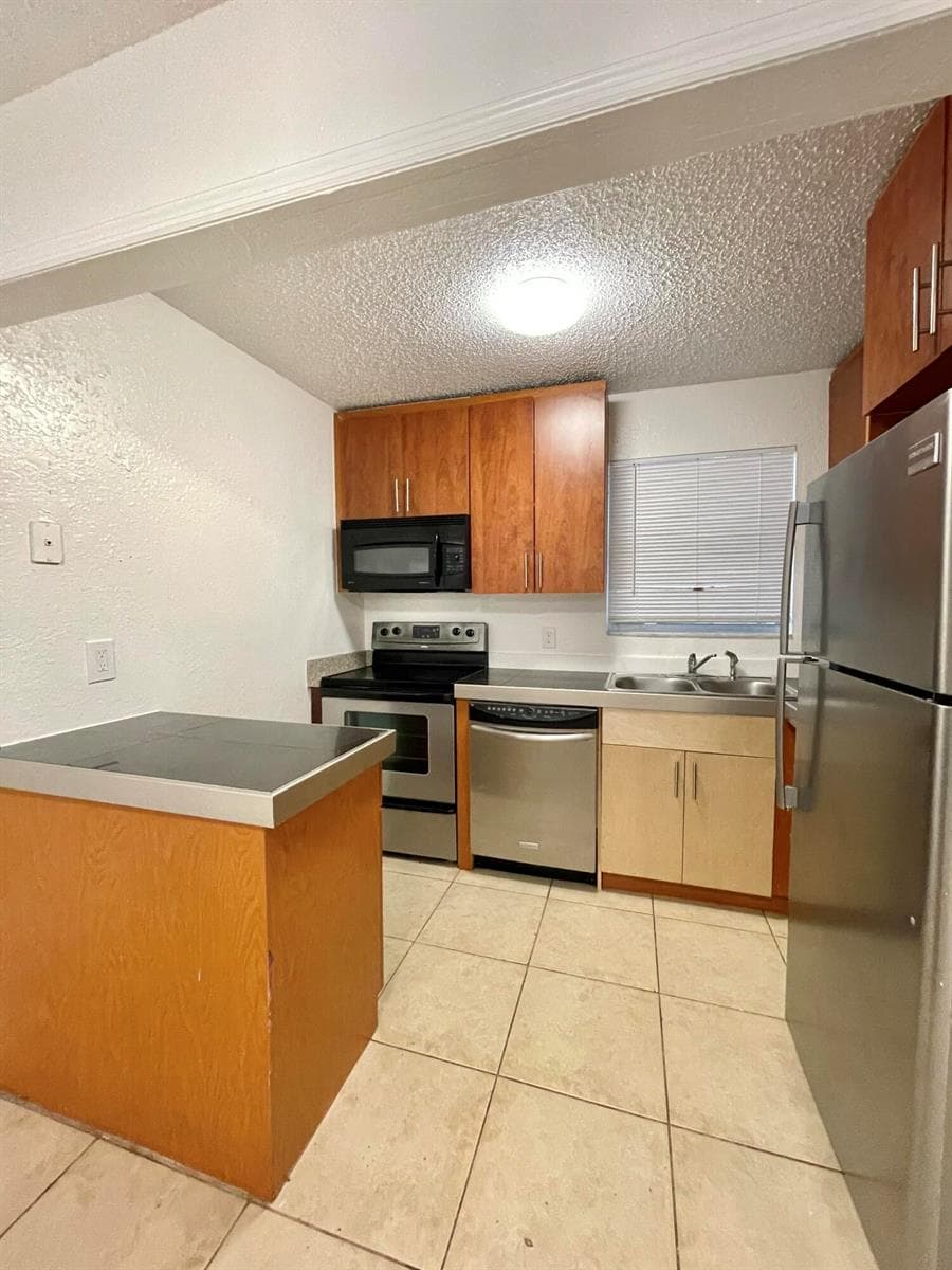 400 NW 65th Avenue # 114, Margate, FL 33063 photo 5