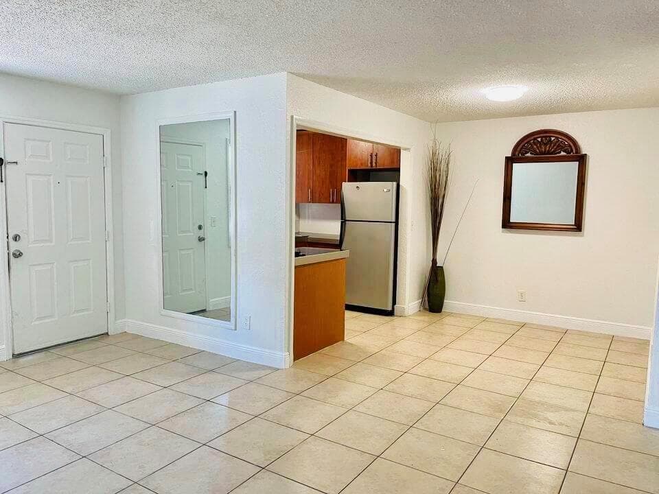400 NW 65th Avenue # 114, Margate, FL 33063 photo 4