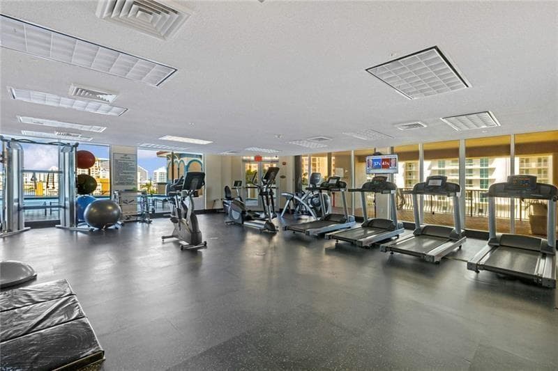 100 S Birch Road # 1403f, Fort Lauderdale, FL 33316 photo 5