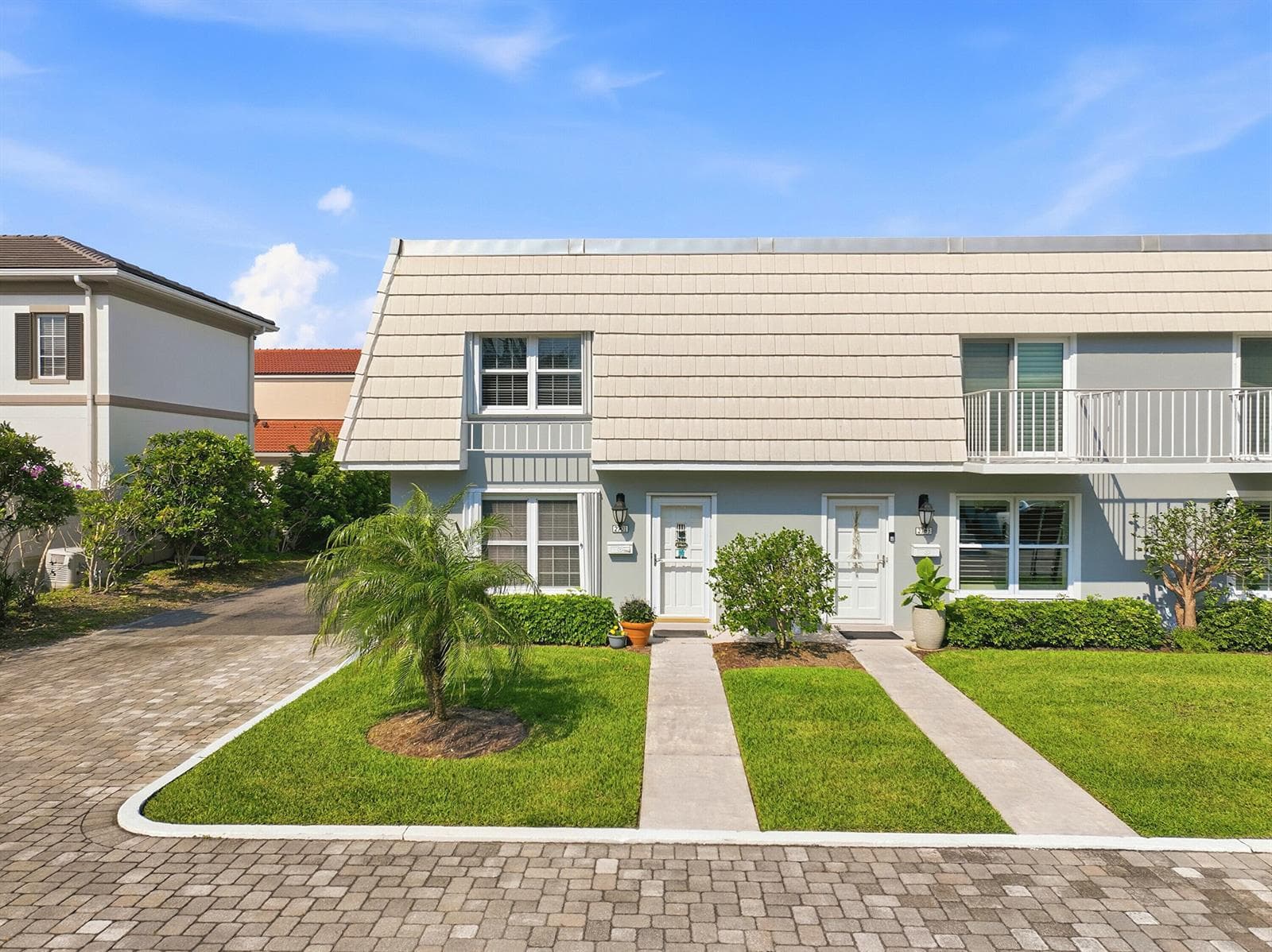 2701 Ocean Drive # 1a, Vero Beach, FL 32963 photo 2
