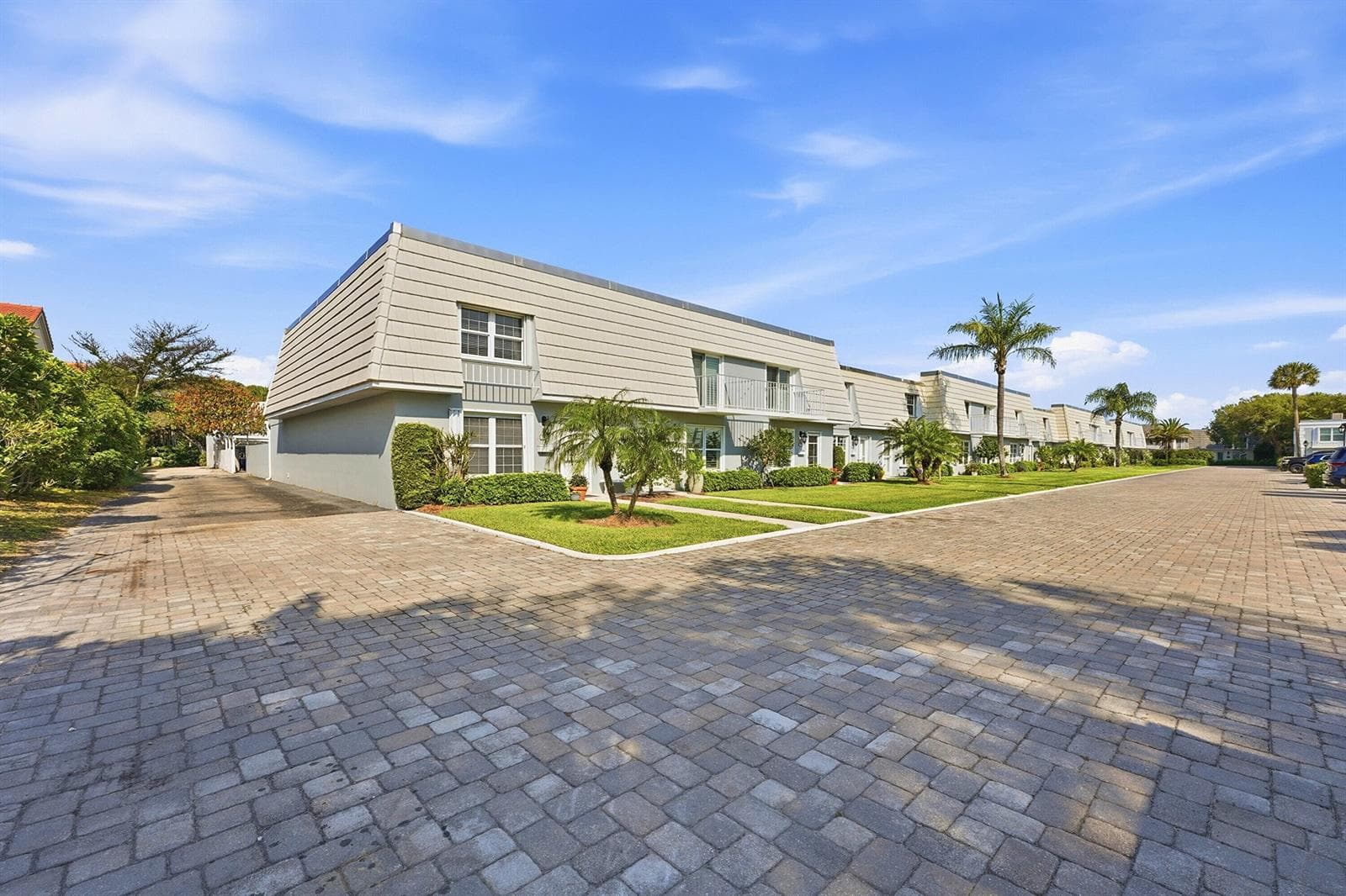 2701 Ocean Drive # 1a, Vero Beach, FL 32963 photo 3