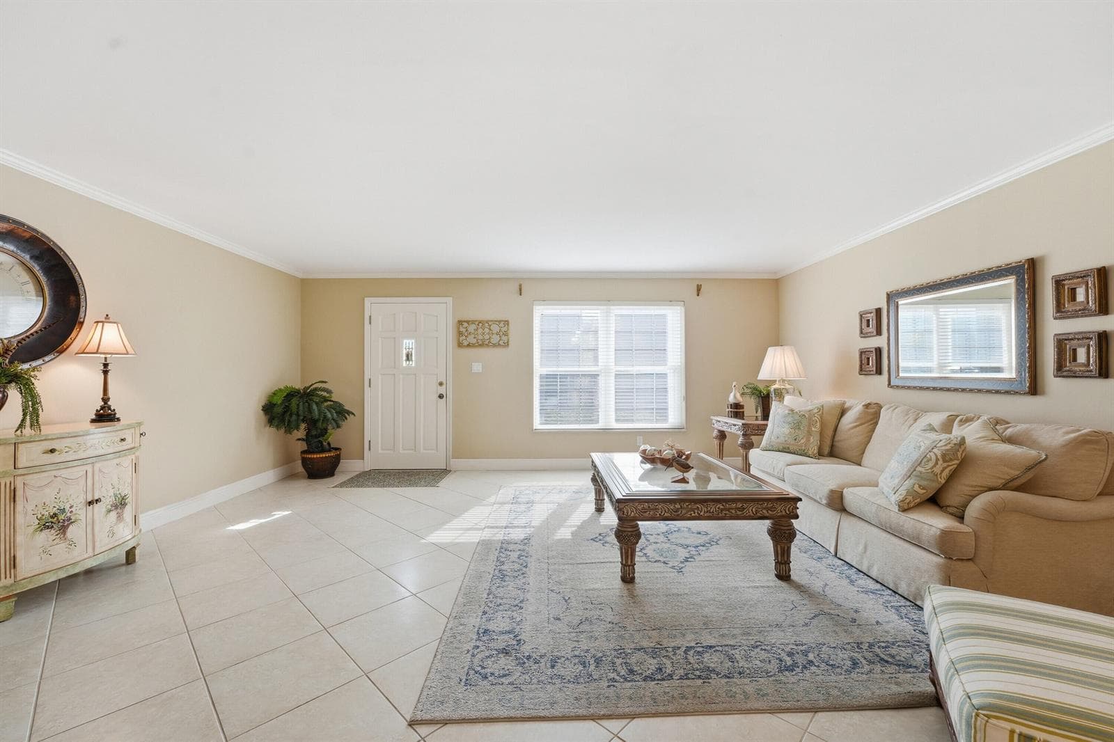 2701 Ocean Drive # 1a, Vero Beach, FL 32963 photo 5