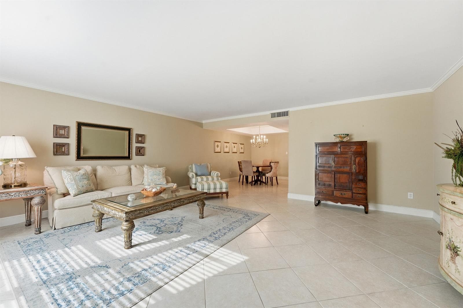2701 Ocean Drive # 1a, Vero Beach, FL 32963 photo 4