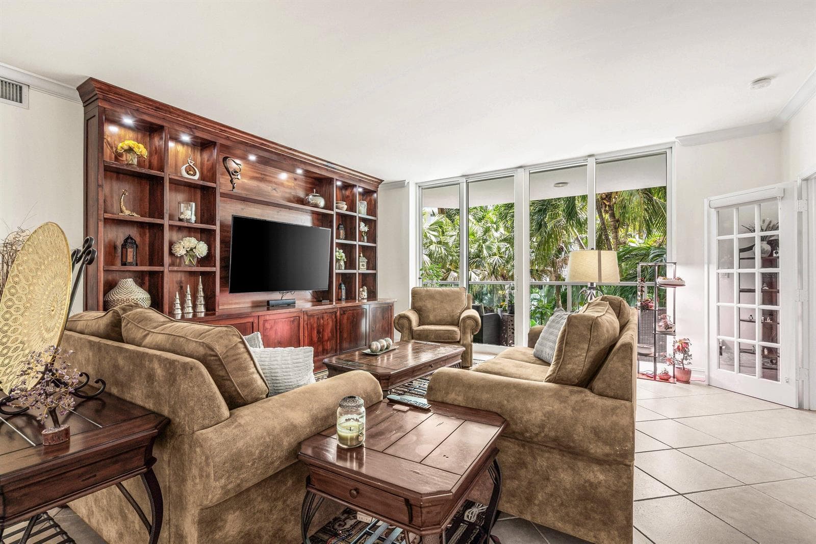500 SE Mizner Boulevard # A209, Boca Raton, FL 33432 photo 2