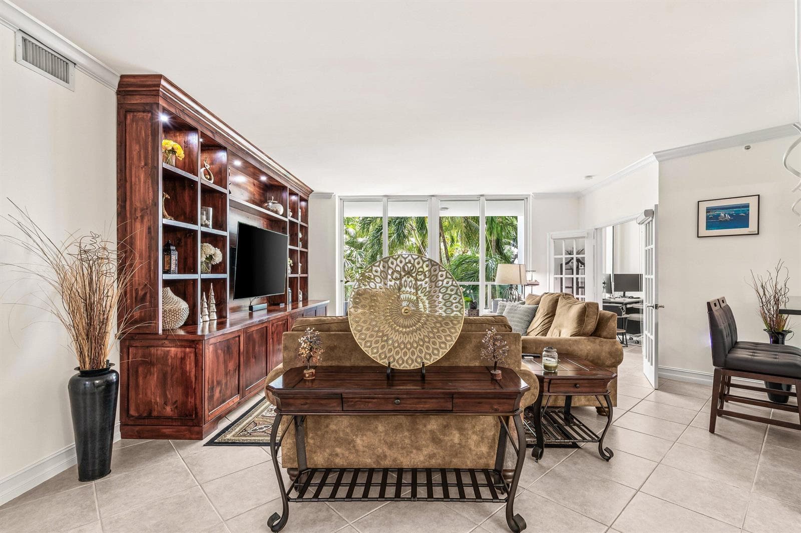 500 SE Mizner Boulevard # A209, Boca Raton, FL 33432 photo 3
