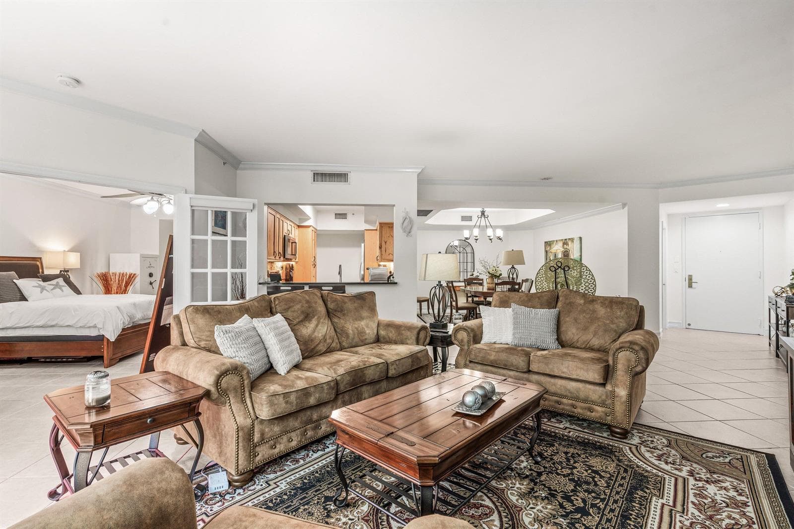 500 SE Mizner Boulevard # A209, Boca Raton, FL 33432 photo 5