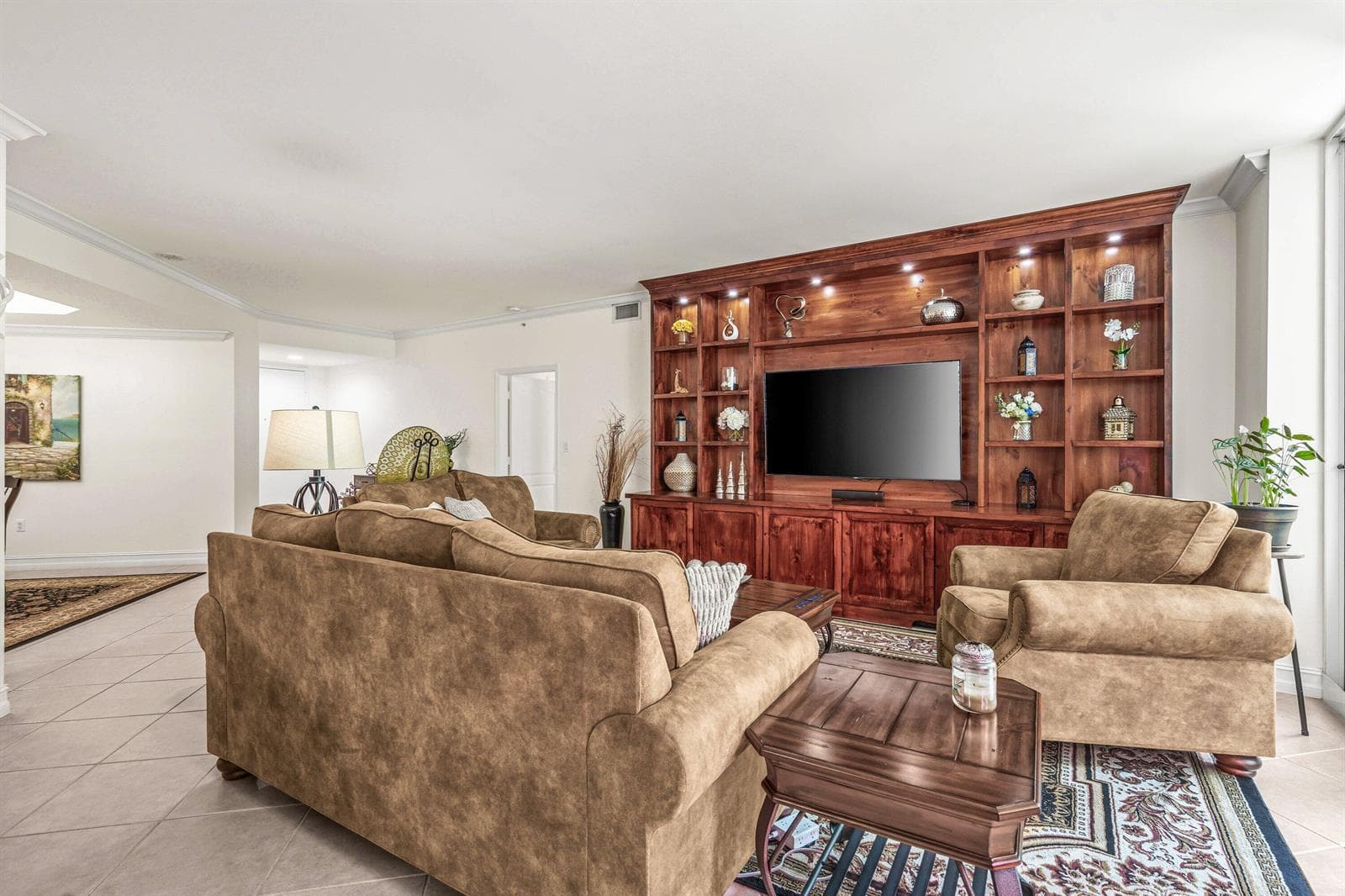 500 SE Mizner Boulevard # A209, Boca Raton, FL 33432 photo 4