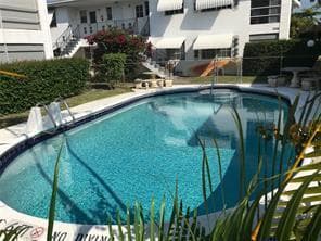 3720 Harrison Street # 3, Hollywood, FL 33021 photo 2