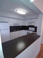 3720 Harrison Street # 3, Hollywood, FL 33021 photo 3