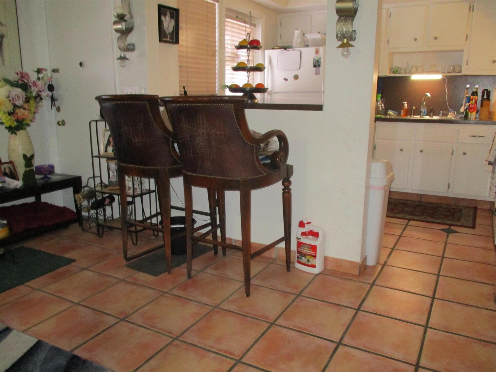 3720 Harrison Street # 3, Hollywood, FL 33021 photo 5