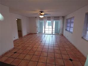 3720 Harrison Street # 3, Hollywood, FL 33021 photo 4