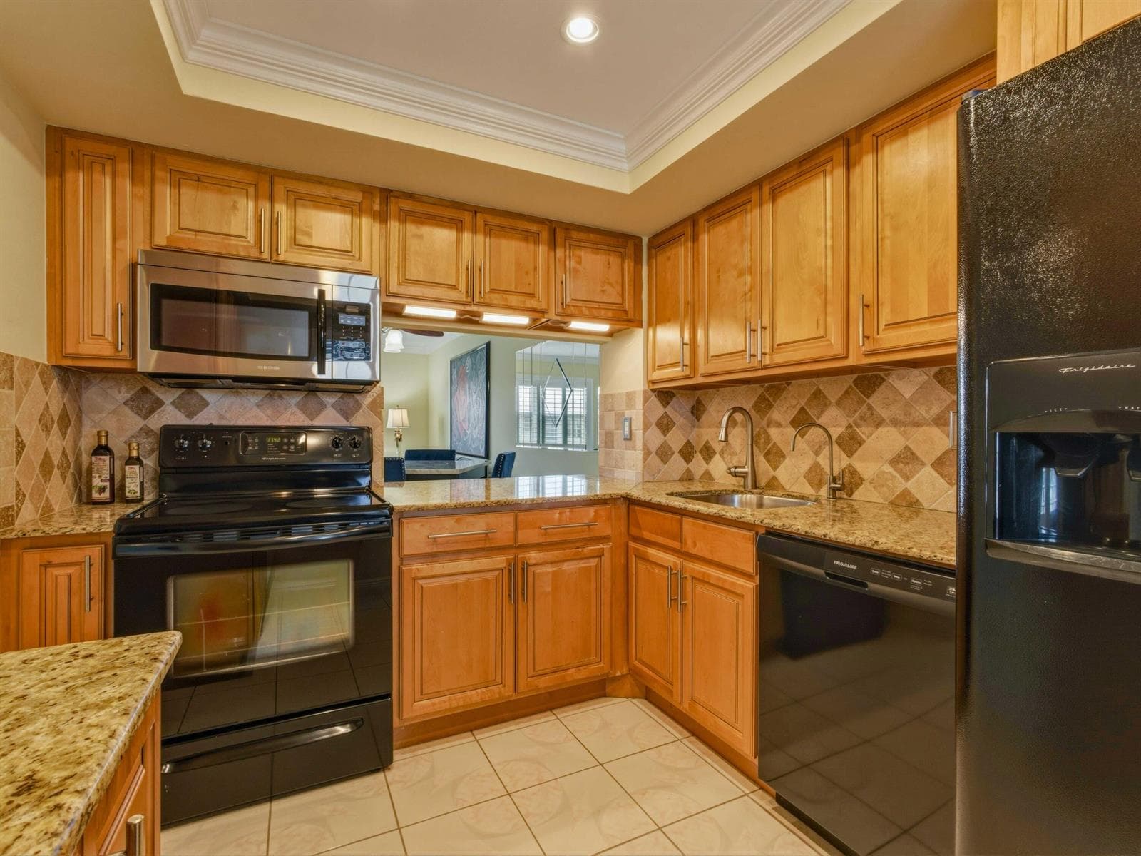 9810 Marina Boulevard # 1136, Boca Raton, FL 33428 photo 2