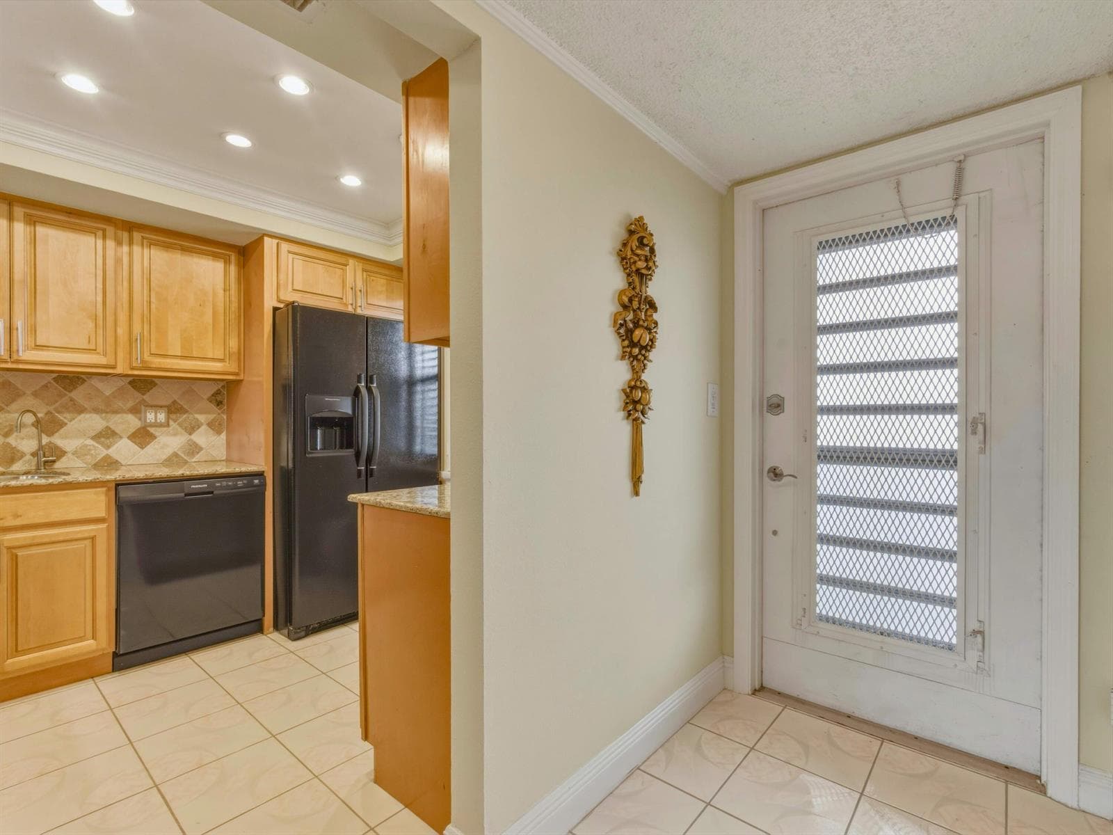 9810 Marina Boulevard # 1136, Boca Raton, FL 33428 photo 5