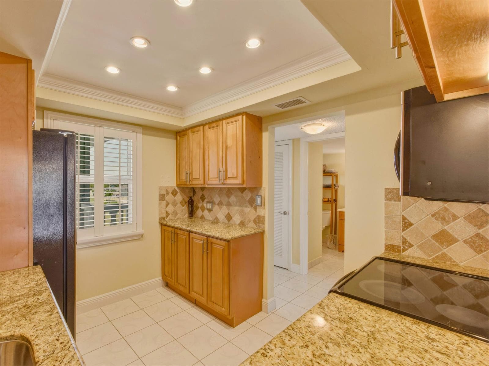 9810 Marina Boulevard # 1136, Boca Raton, FL 33428 photo 4