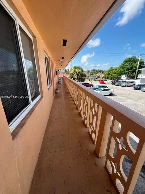 1151 W 28th St # 9, Hialeah, FL 33010 photo 2