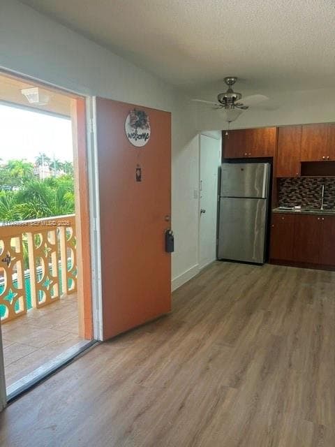 1151 W 28th St # 9, Hialeah, FL 33010 photo 3