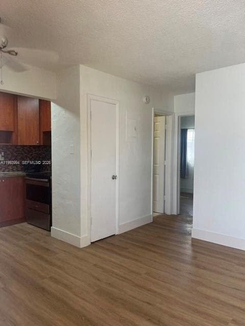 1151 W 28th St # 9, Hialeah, FL 33010 photo 5