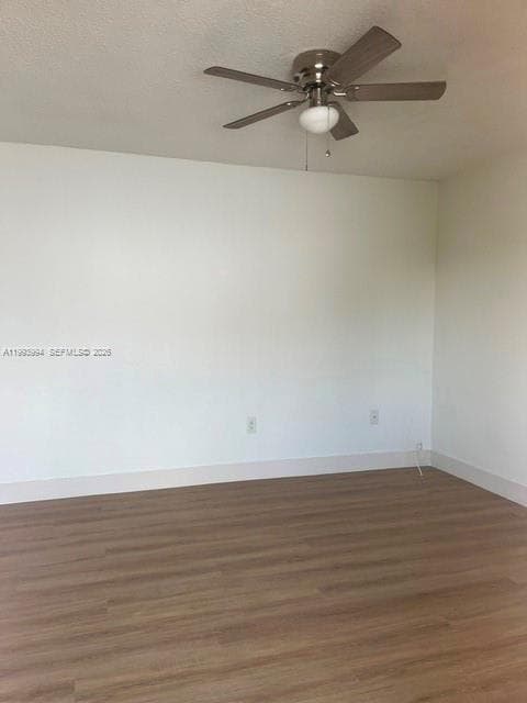 1151 W 28th St # 9, Hialeah, FL 33010 photo 4