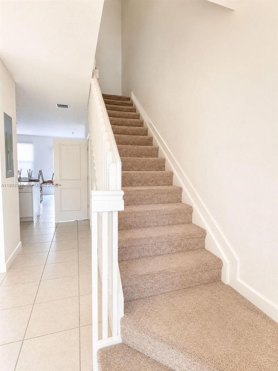 12773 SW 234th Ter # ., Homestead, FL 33032 photo 3