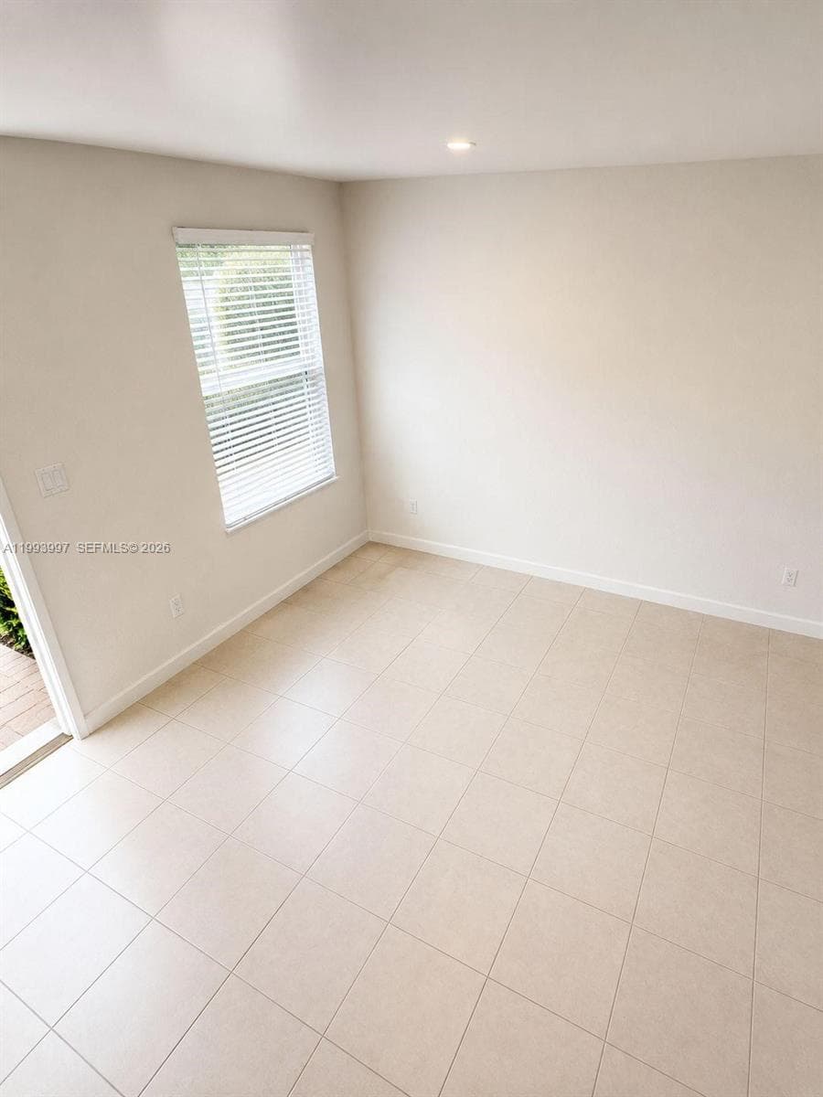 12773 SW 234th Ter # ., Homestead, FL 33032 photo 4