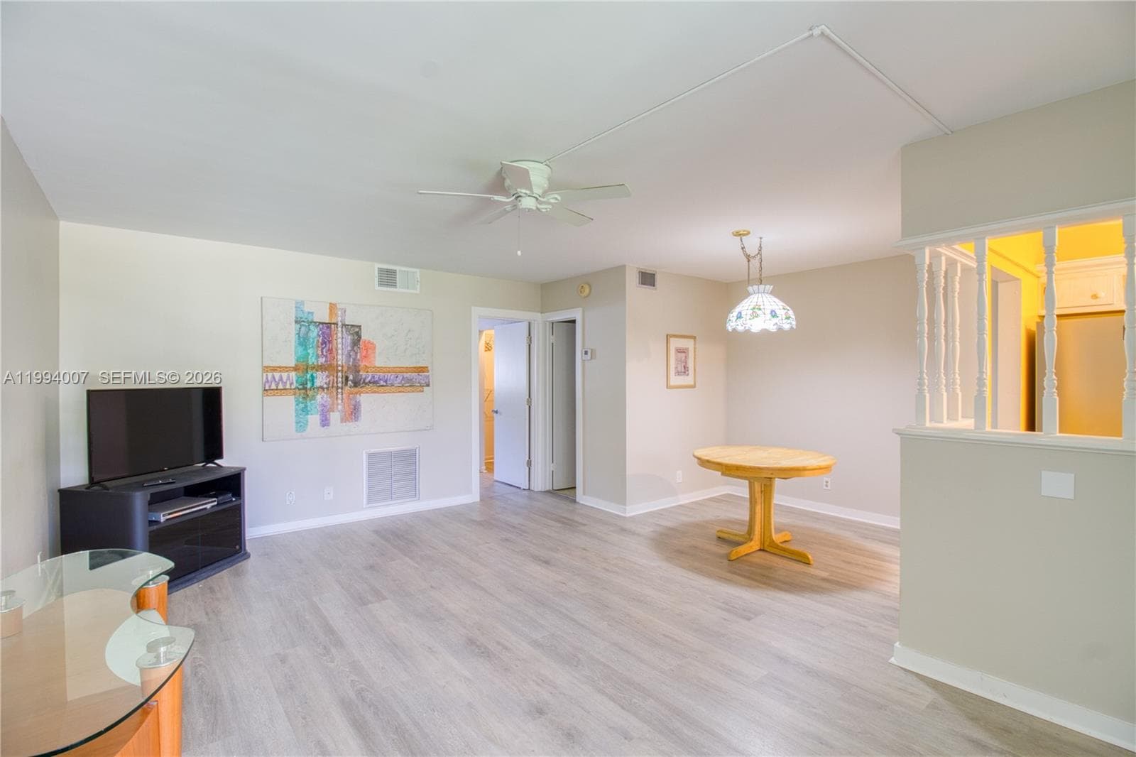 804 SE 7th St # 107, Deerfield Beach, FL 33441 photo 2