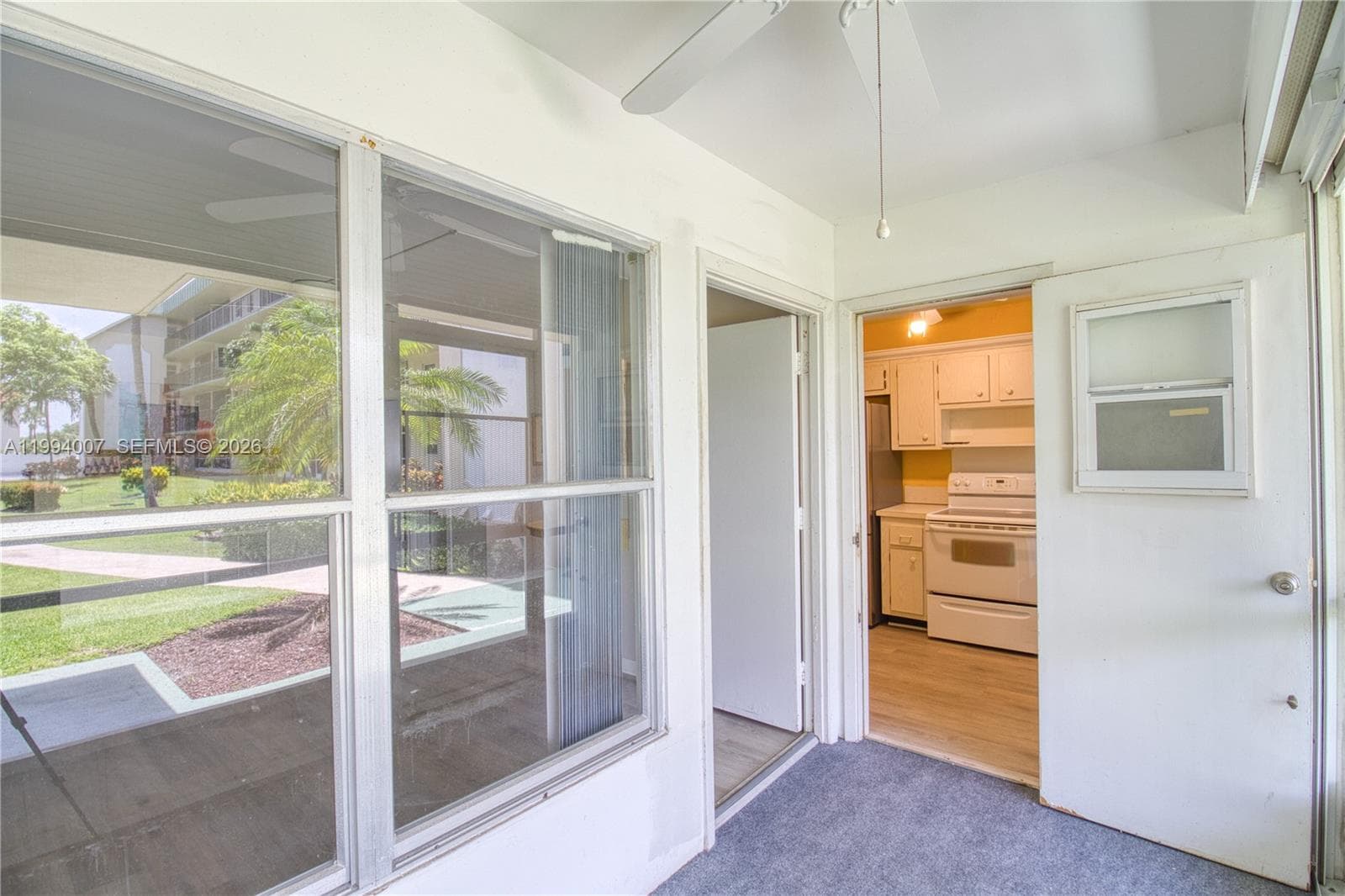 804 SE 7th St # 107, Deerfield Beach, FL 33441 photo 5
