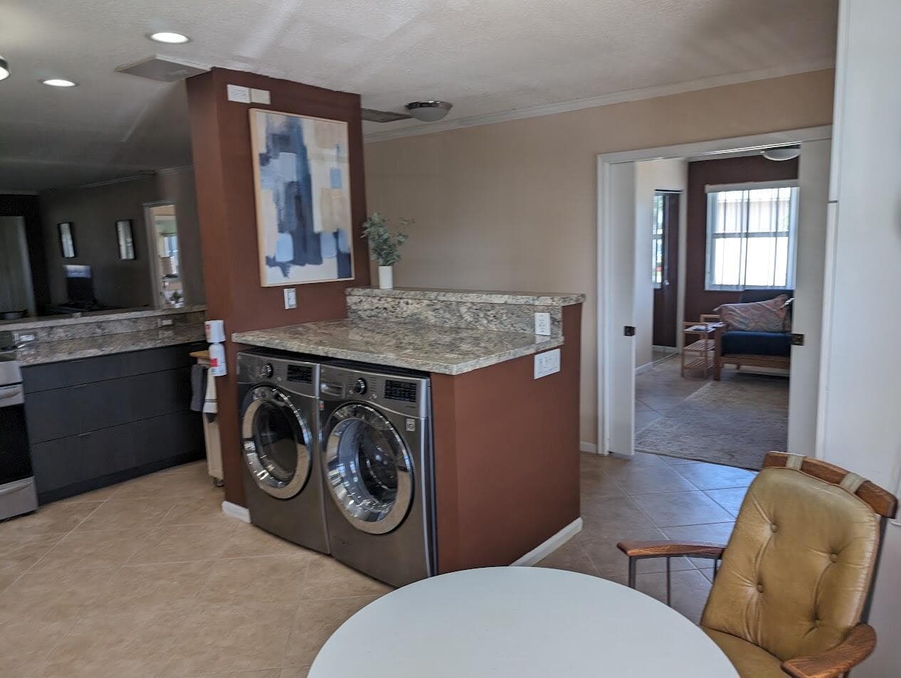 1710 NW 18th Avenue # 204, Delray Beach, FL 33445 photo 3