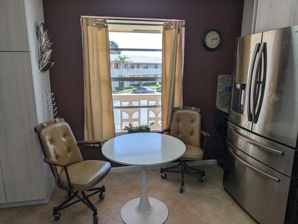1710 NW 18th Avenue # 204, Delray Beach, FL 33445 photo 4
