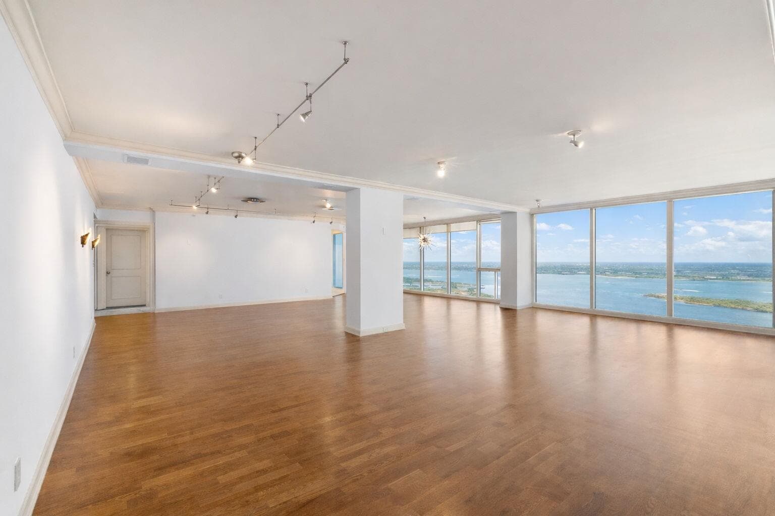 529 S Flagler Drive # 12 Gh, West Palm Beach, FL 33401 photo 4
