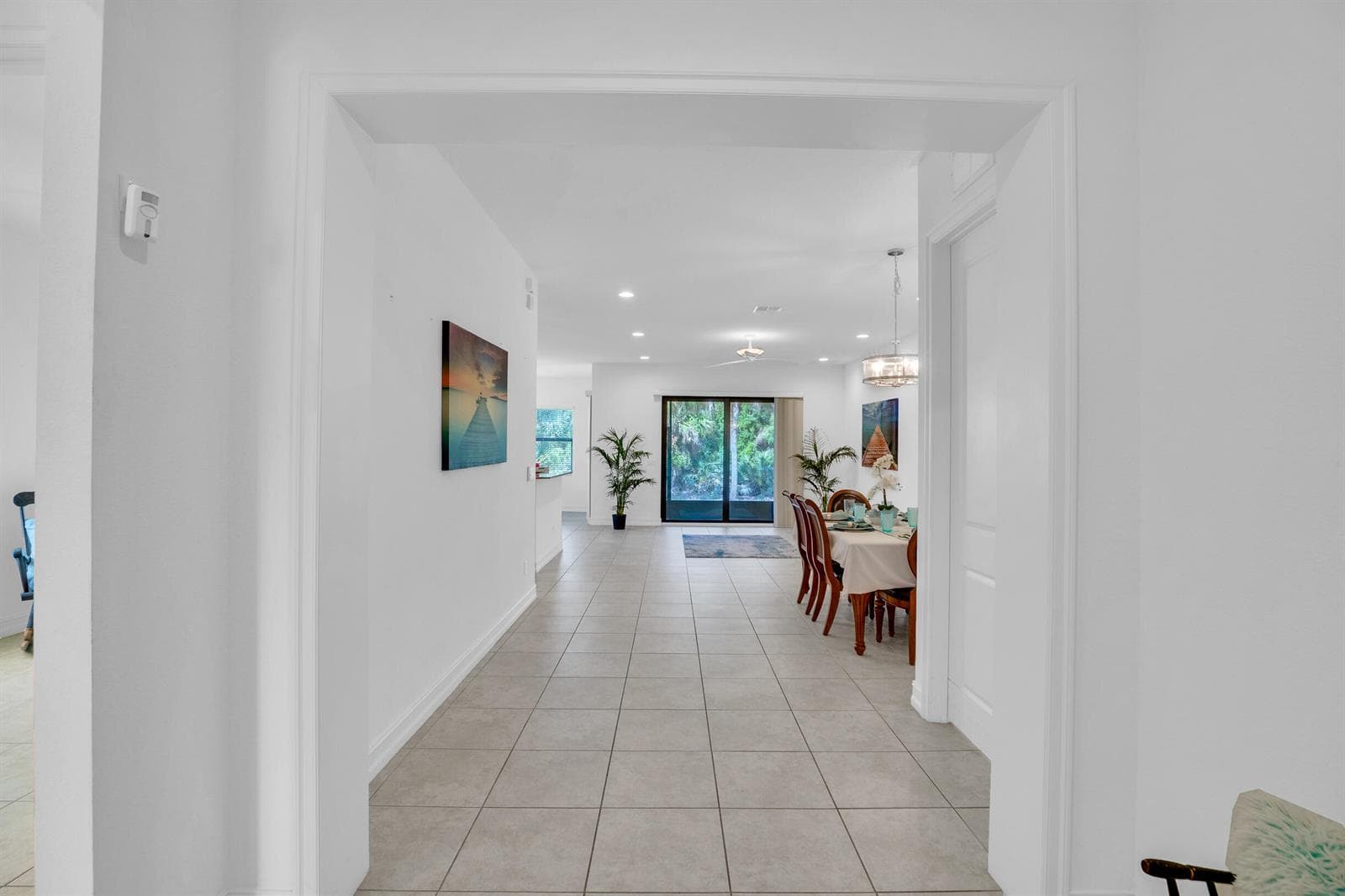 5585 40th Avenue, Vero Beach, FL 32967 photo 5