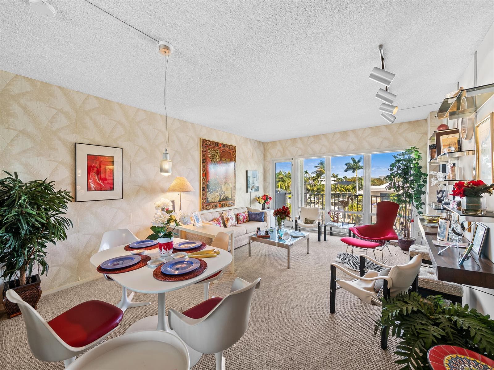 2500 E Las Olas Boulevard # 404, Fort Lauderdale, FL 33301 photo 2