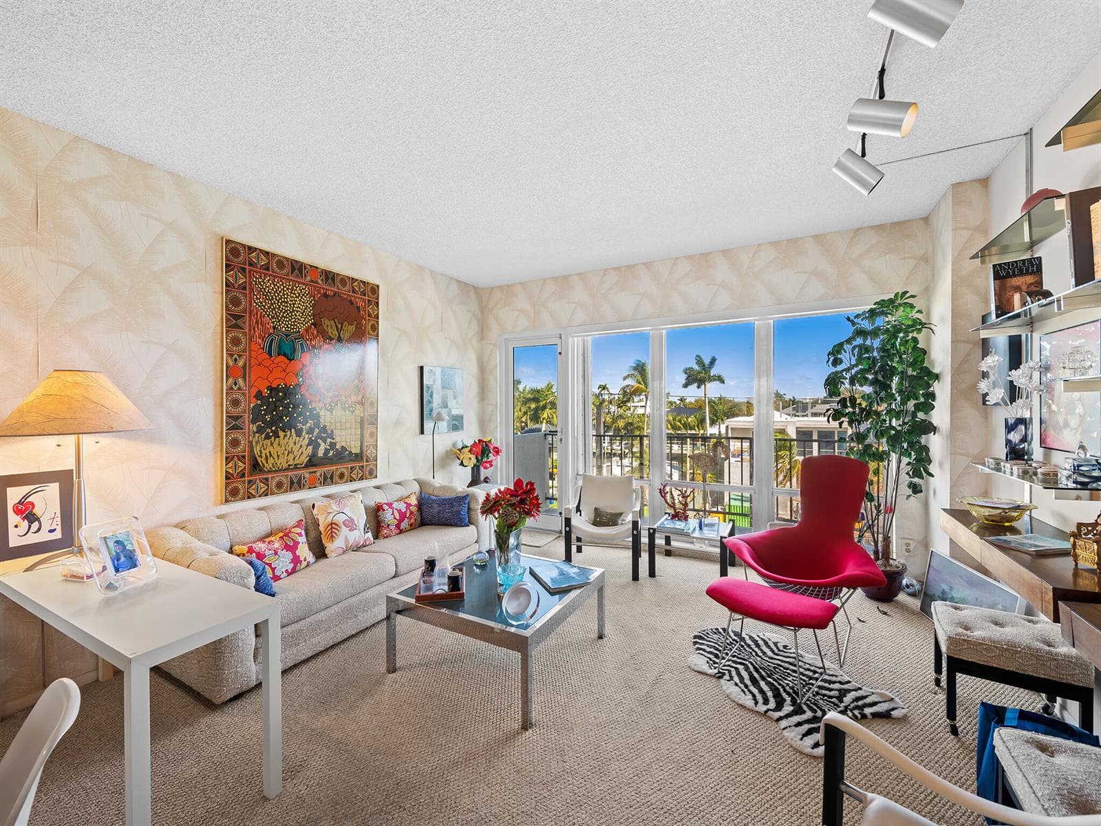 2500 E Las Olas Boulevard # 404, Fort Lauderdale, FL 33301 photo 3