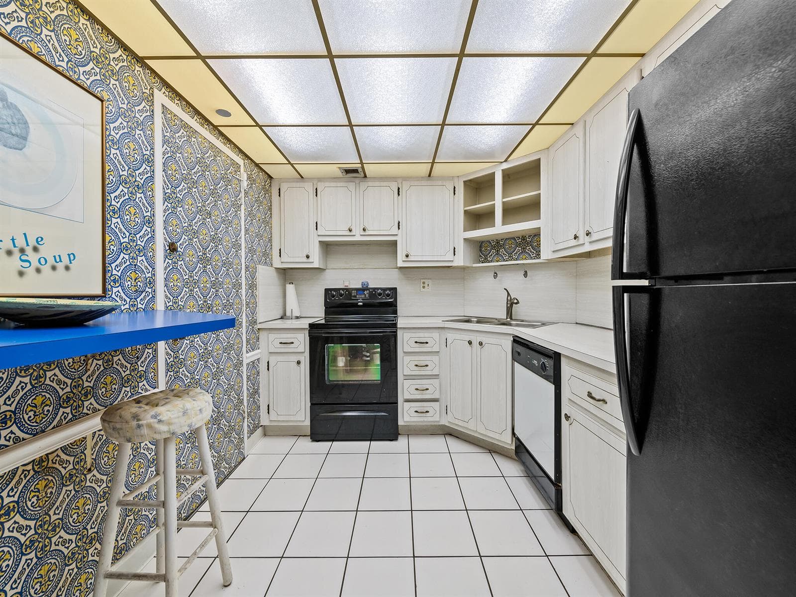 2500 E Las Olas Boulevard # 404, Fort Lauderdale, FL 33301 photo 5