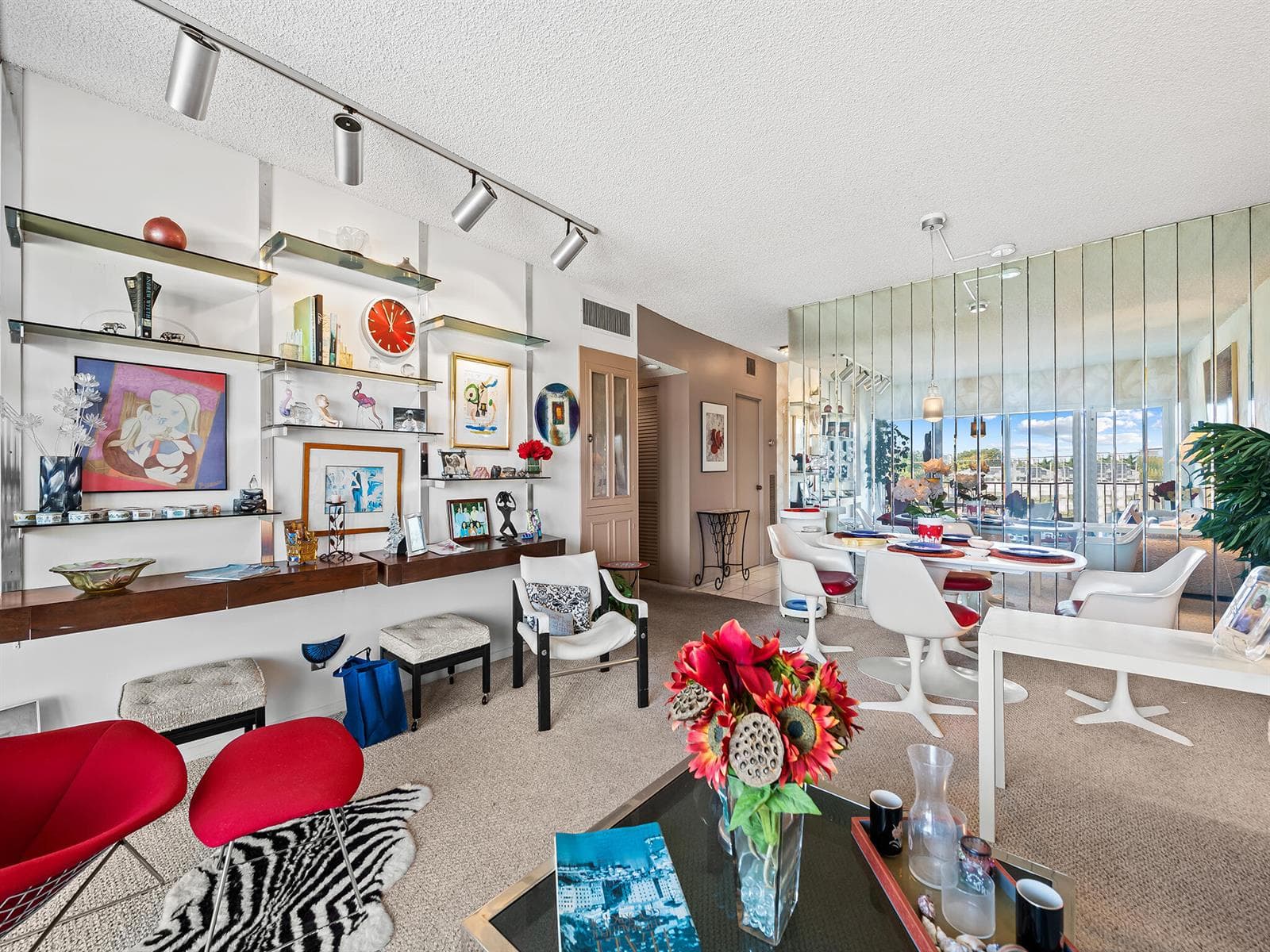 2500 E Las Olas Boulevard # 404, Fort Lauderdale, FL 33301 photo 4