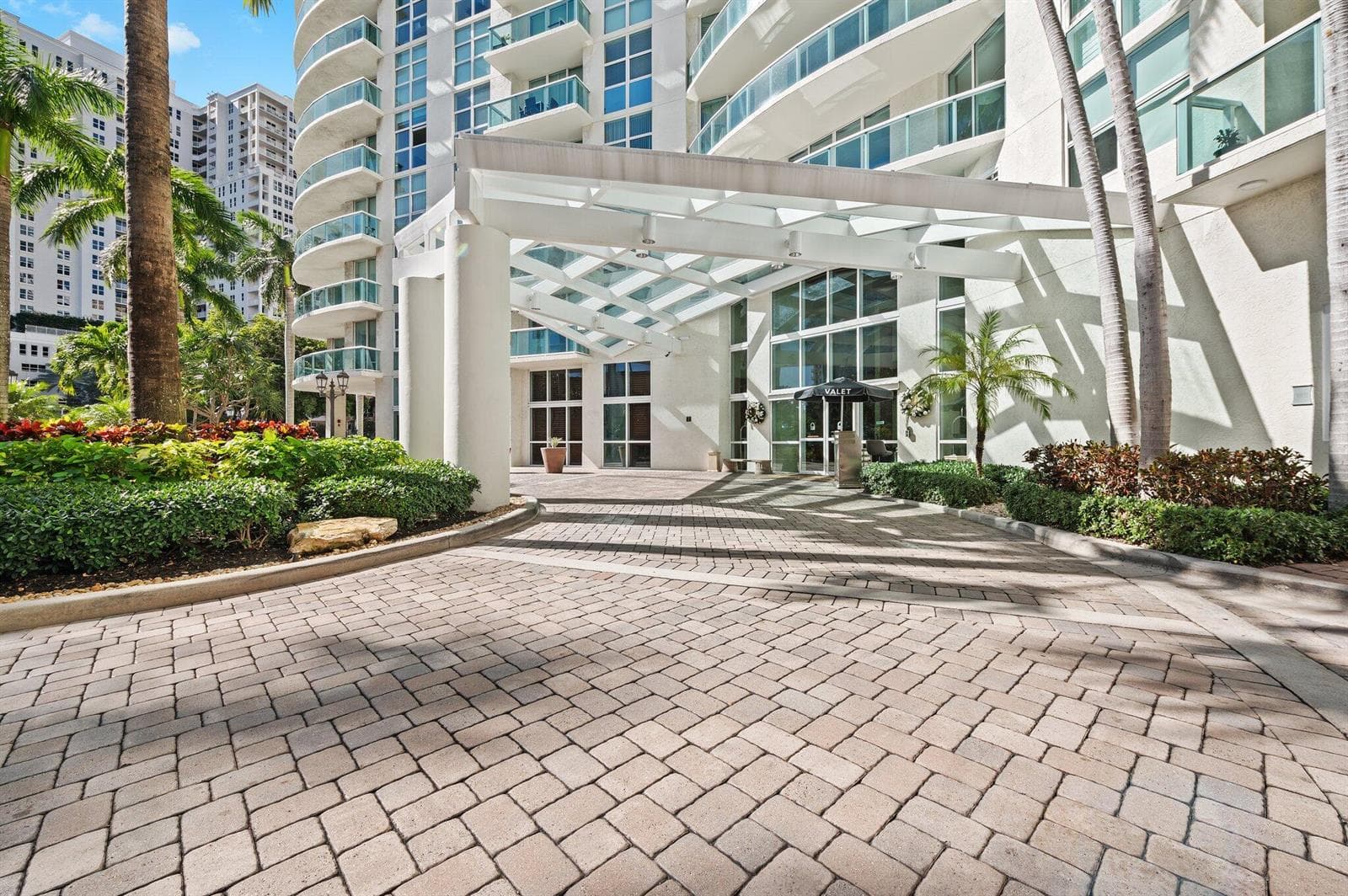 347 N New River Drive E # 1509, Fort Lauderdale, FL 33301 photo 2