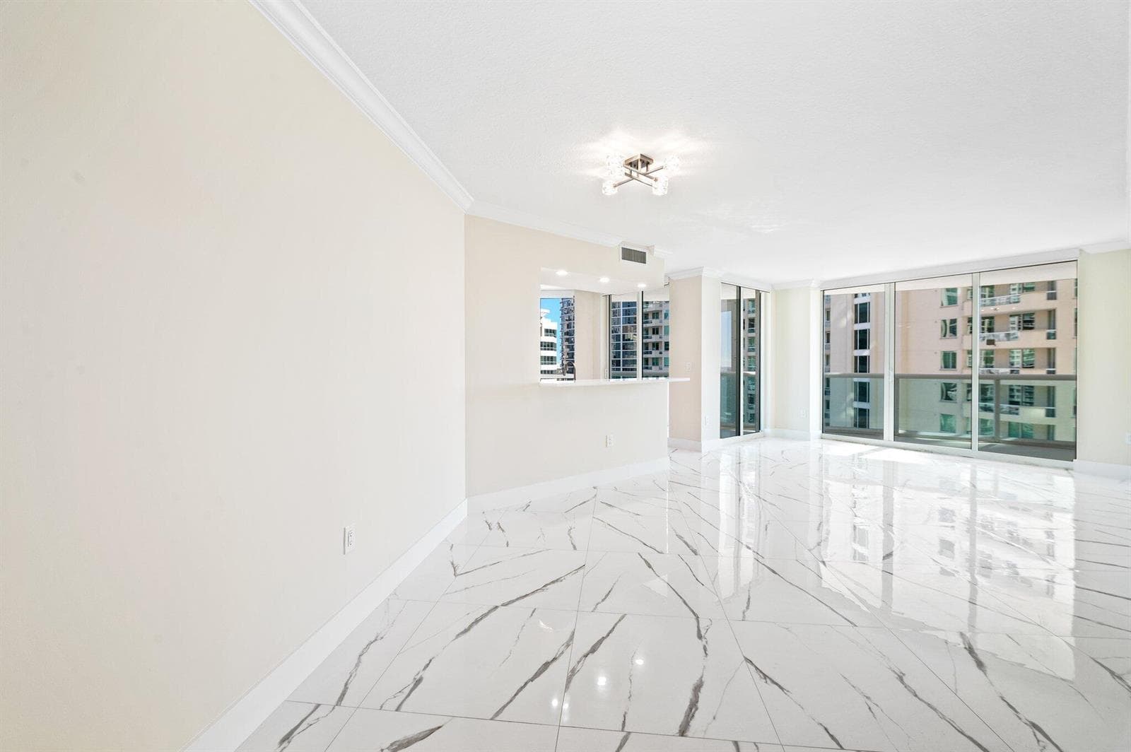 347 N New River Drive E # 1509, Fort Lauderdale, FL 33301 photo 5