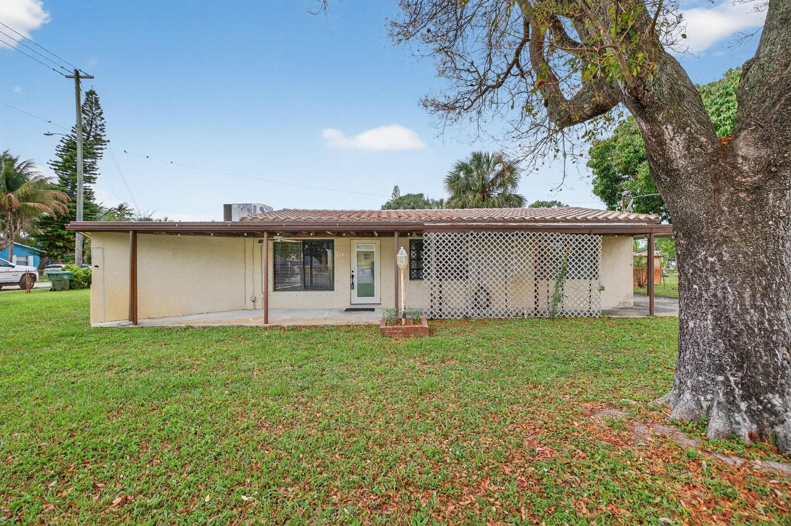 4117 NW 5th Avenue, Oakland Park, FL 33309 photo 2