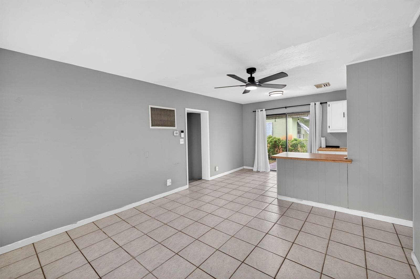 4117 NW 5th Avenue, Oakland Park, FL 33309 photo 3